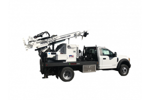 media\acfgallery\content\320\6\1_original